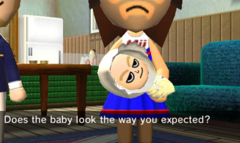 📎 Zzoupz 🧩 tweet media