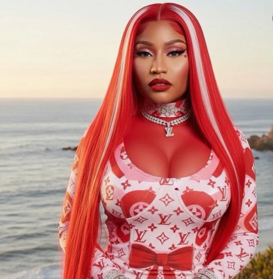 TAQUISHA 💝🎀4.27.26 tweet media