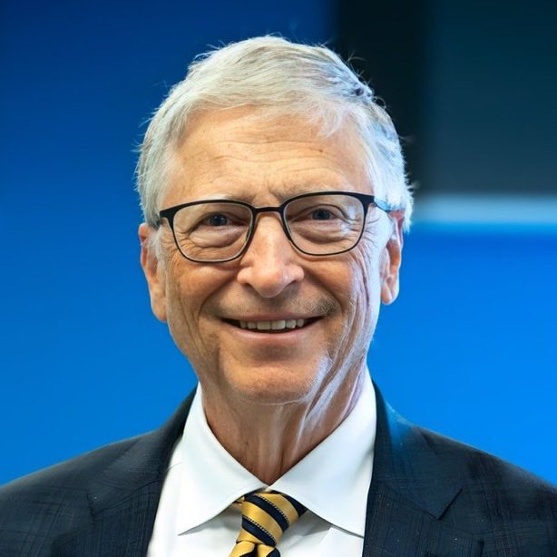 Jackson Hinkle 🇺🇸 tweet media