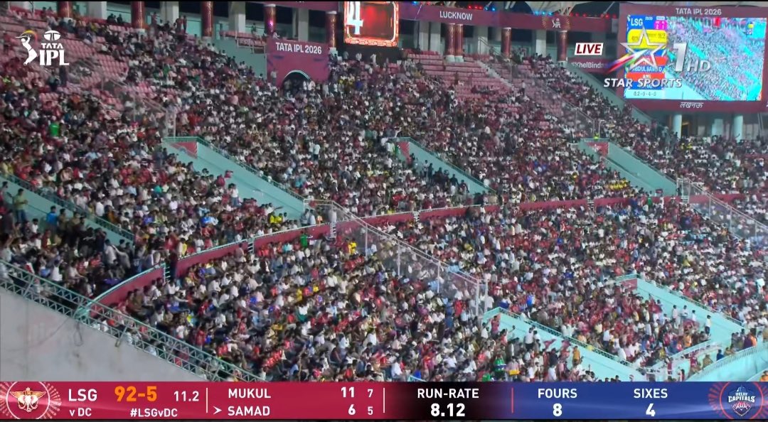 Mufaddal Vohra tweet media