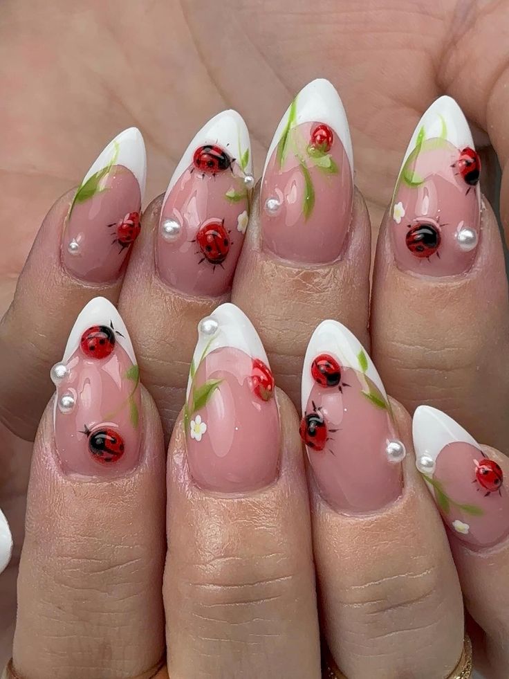 𖥽maï₊*·˚han jisung₊🐈‍⬛ tweet media