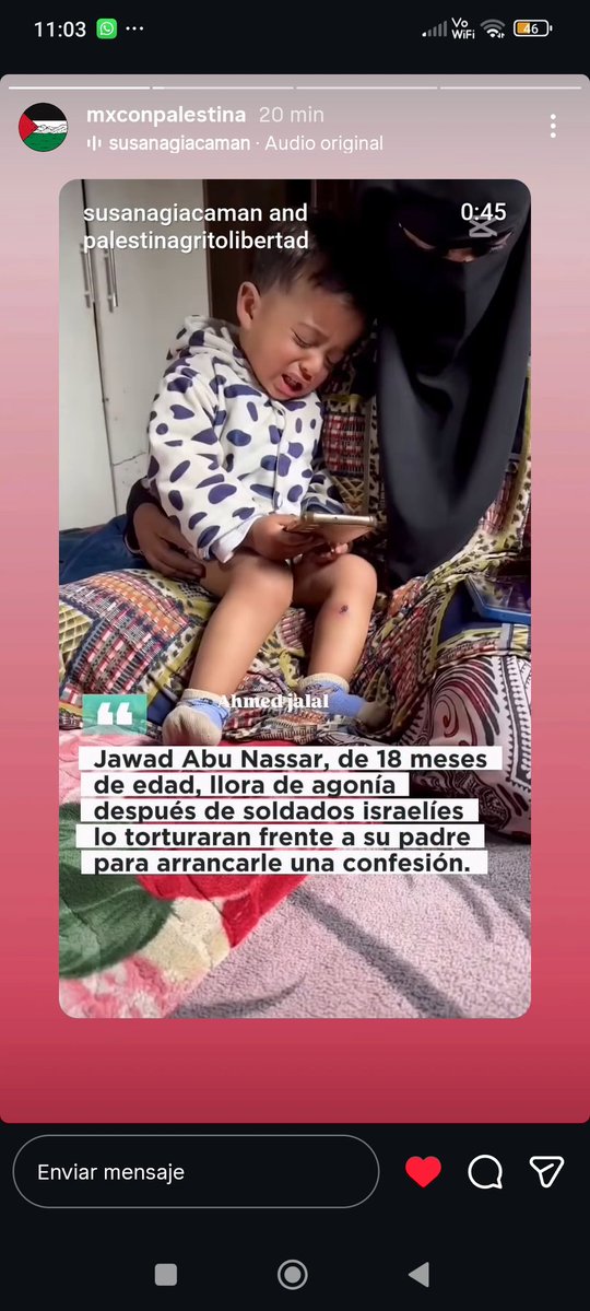 Vbaggio13 tweet media