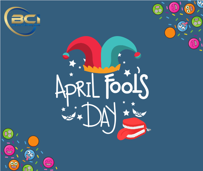 BCI Solutions, Inc tweet media