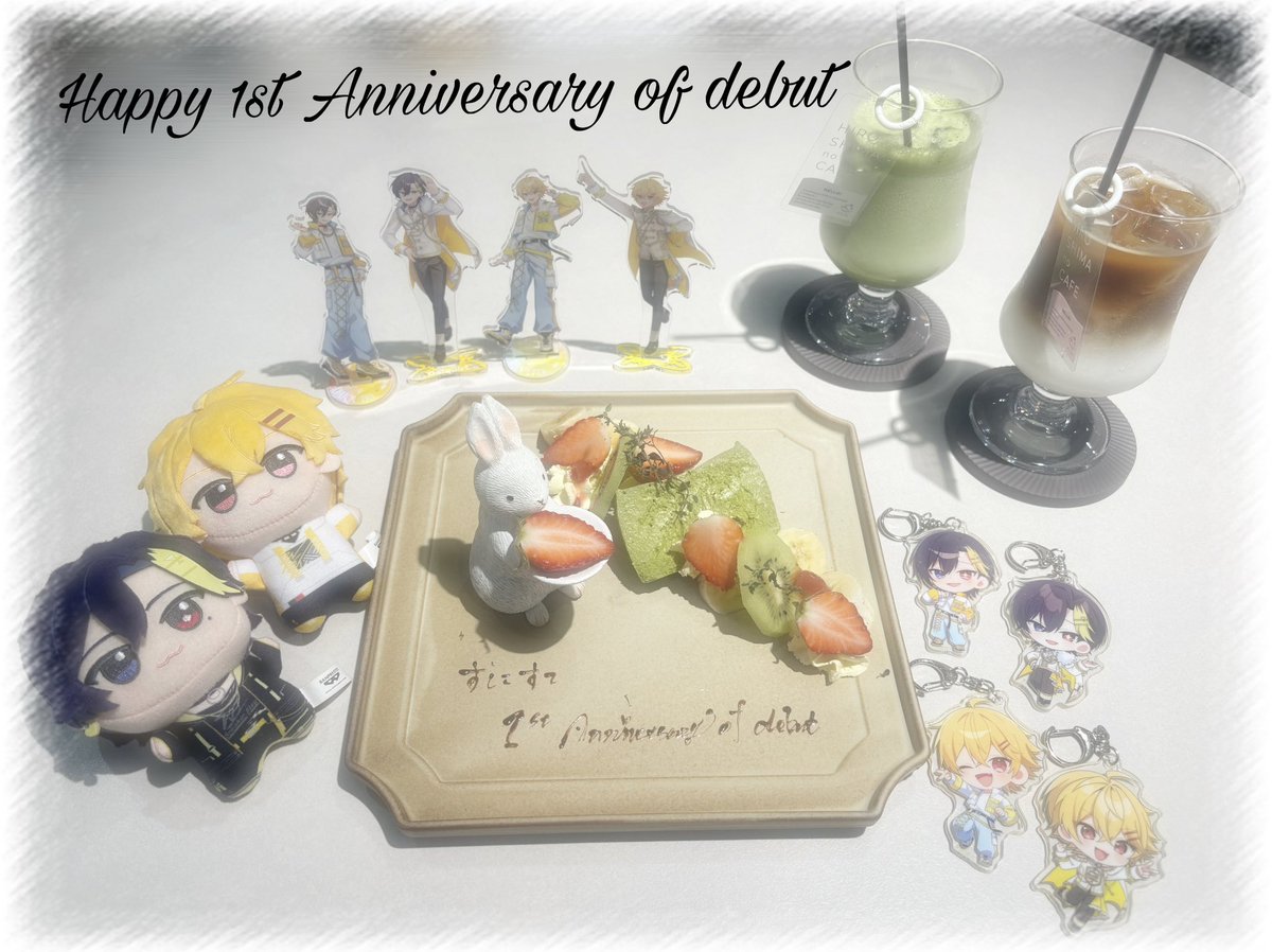 ももꕀ⋆ tweet media