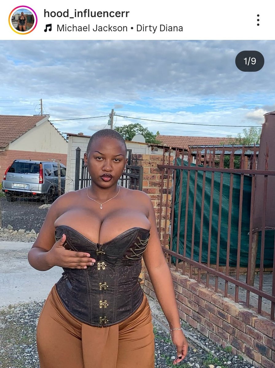 彡 ҡα૨૨αɓεαรƭ tweet media