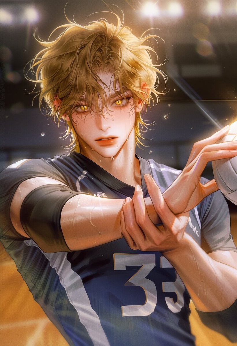 아르르 (ARR) tweet media