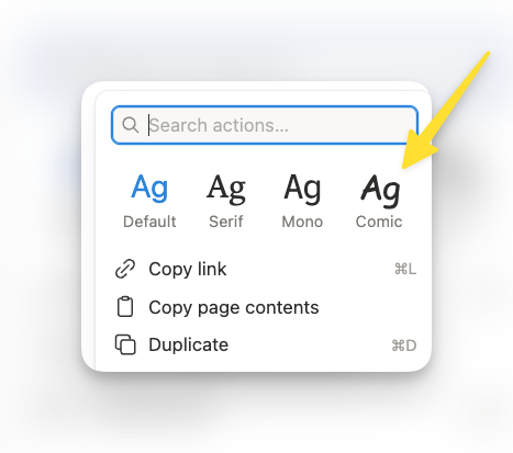 Matthias 🔥 tweet media