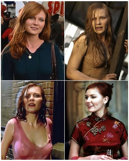 Colliderreview tweet media