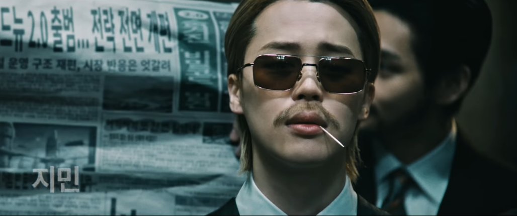 Nicolle⁷ tweet media