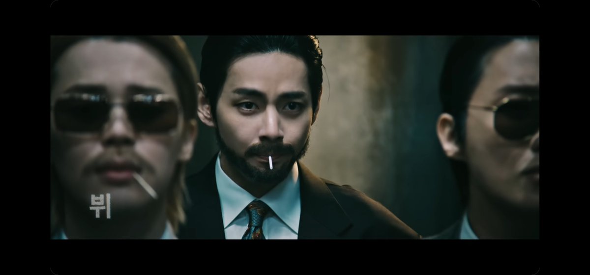 ارمي جميل🐯🐰⊙⊝⊜ tweet media