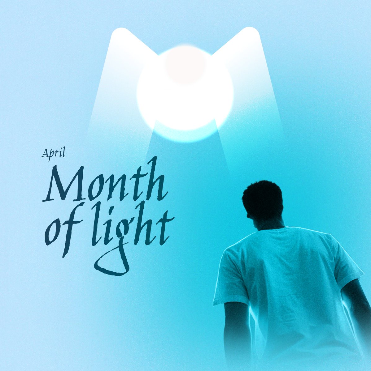 Alexuixd's tweet photo. Happy new month guys! https://t.co/ulKOgnVJCo