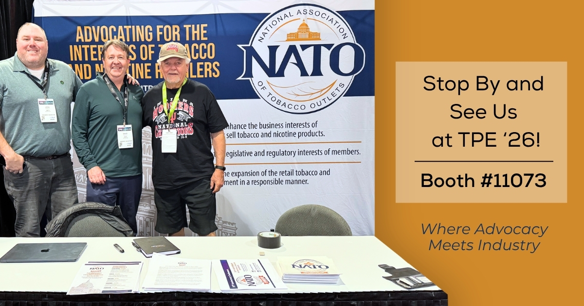 @NATOTradeAssoc tweet media