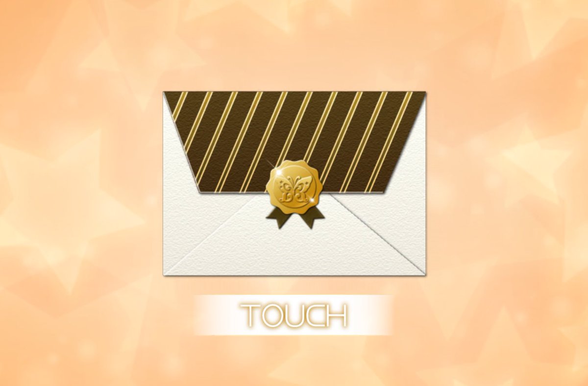 さくらPデレステ tweet media