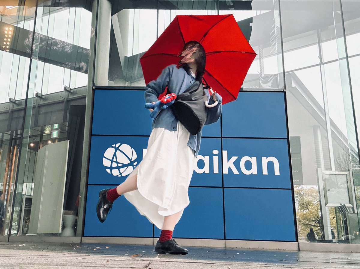 みなみん tweet media