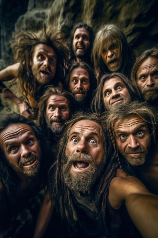 @jerryquickley tweet media