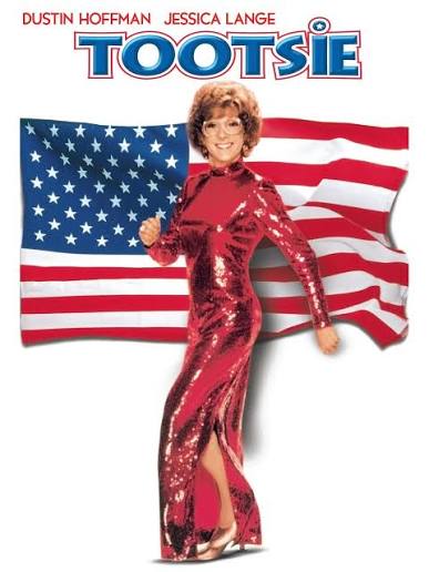 Diego Mintz tweet media