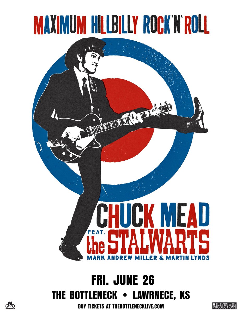 The Bottleneck tweet media