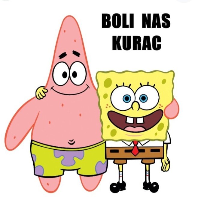 AmirBoja ありがとう イビチャオシム tweet media