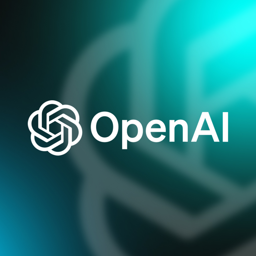 Coin Bureau tweet media