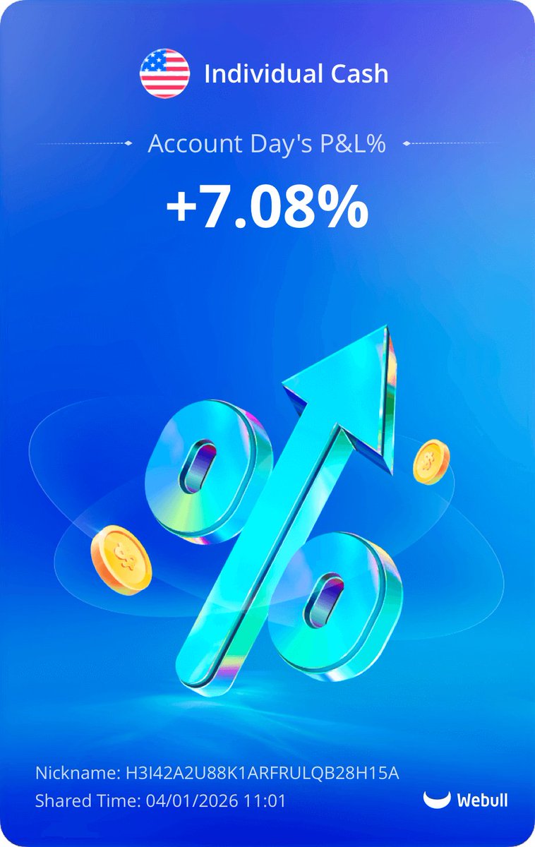 Joey Stockton tweet media