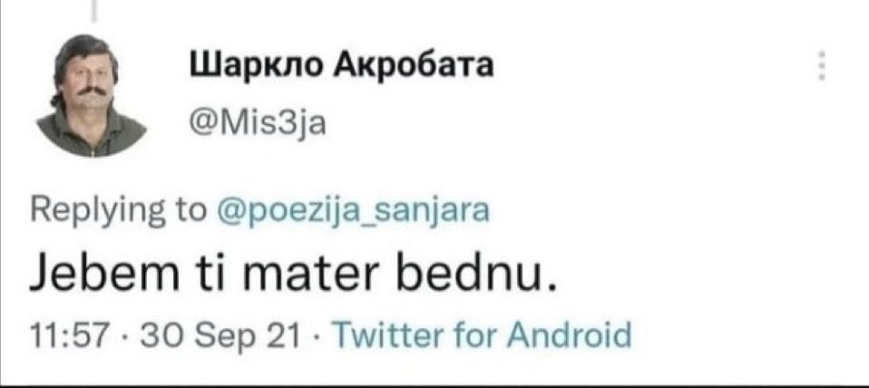 Zenica B tweet media