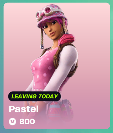 LinIsCrazy tweet media