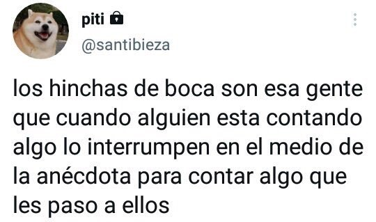 Alvarizmo tweet media