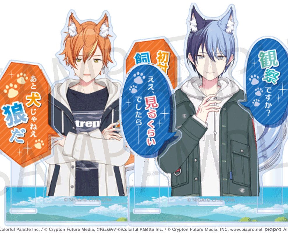 랑개ᴿᴳ tweet media