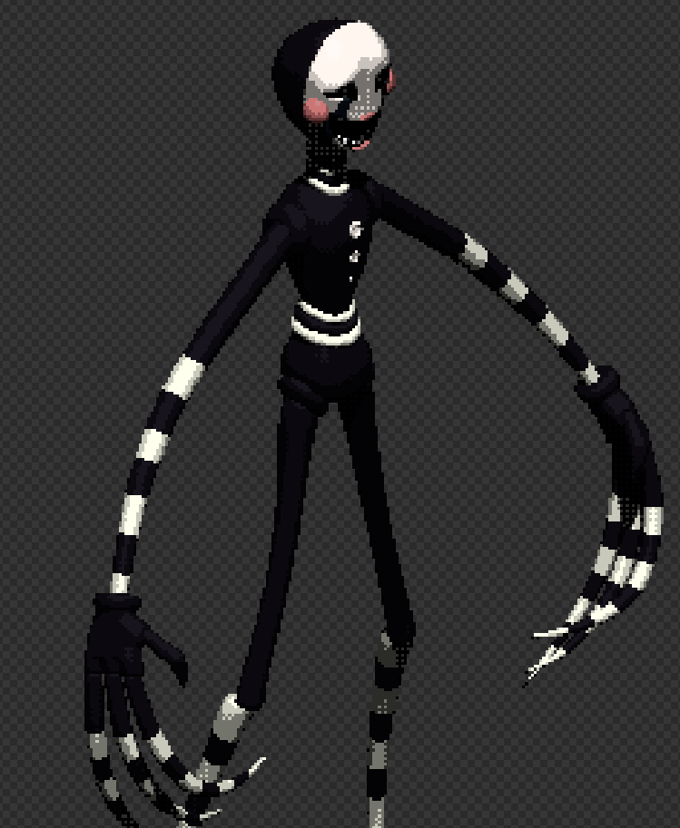 LuckyRoboLAD 🍉 tweet media