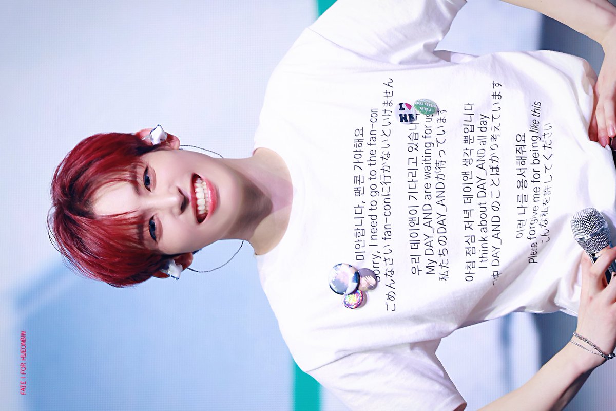 Fate_hyeonbin tweet media