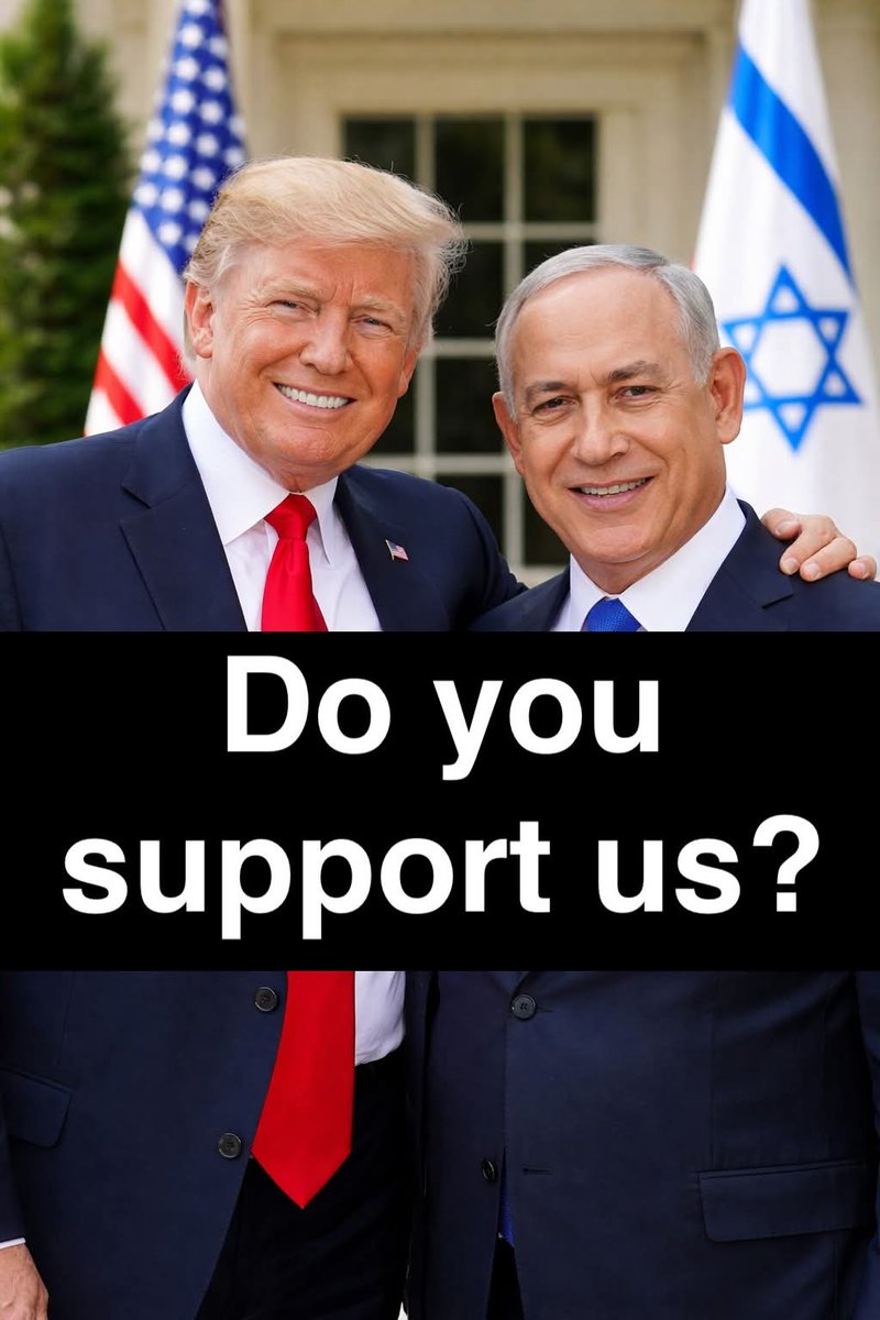 Israel Army tweet media