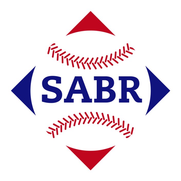 SABR tweet media
