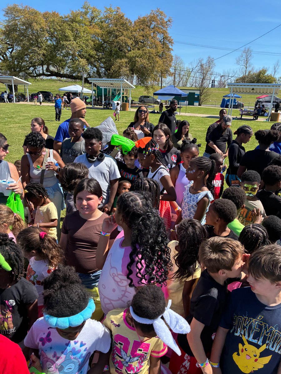 Ed Reed Foundation tweet media