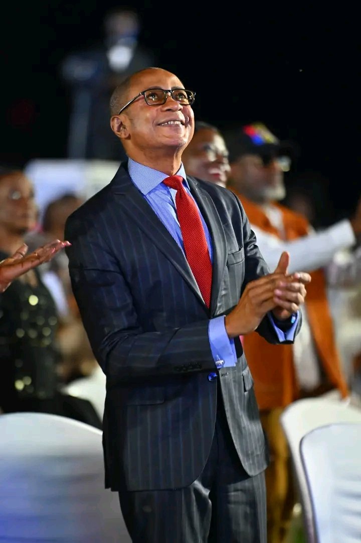 Emmanuel Opio tweet media