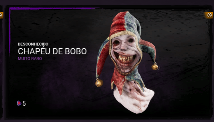 Procyonico tweet media