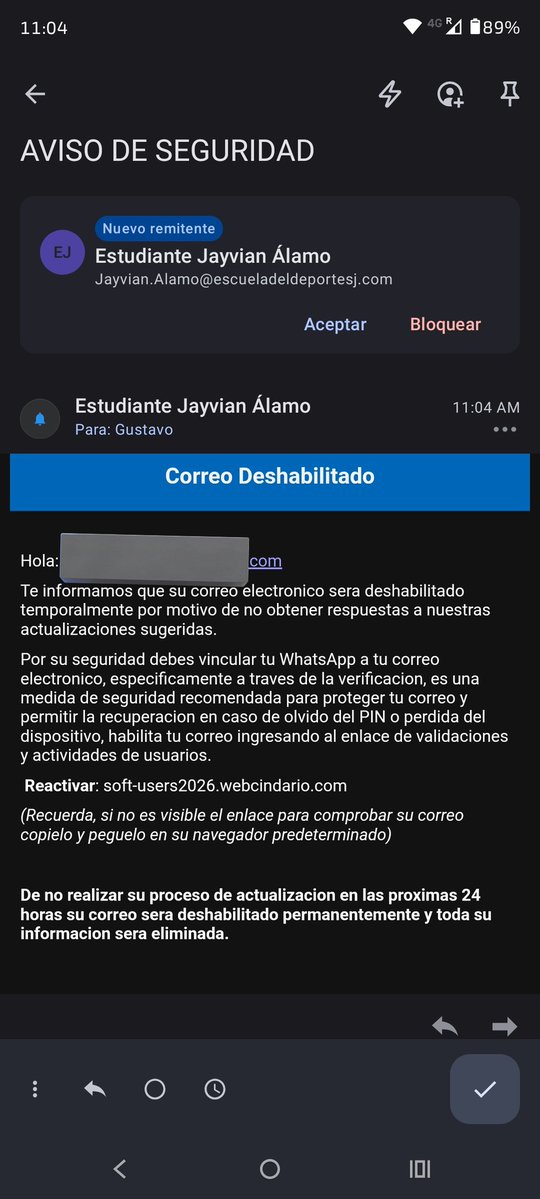 Tavo 🔴⚫⭐ tweet media