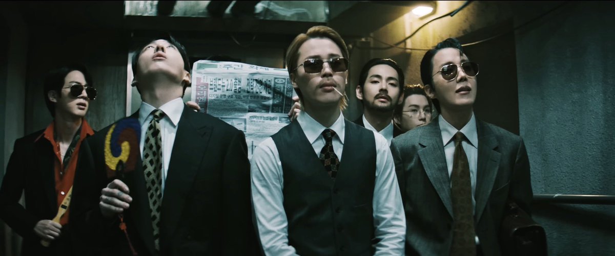 Kpop Charts tweet media