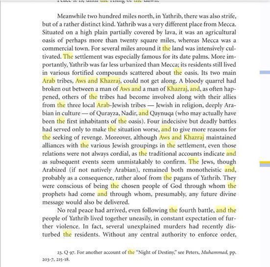 ناره ♠️ tweet media