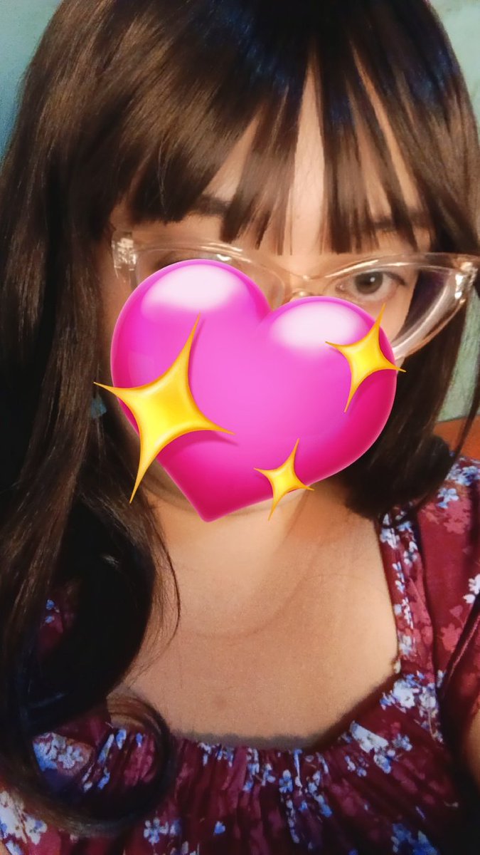 Alter Gen Z tweet media