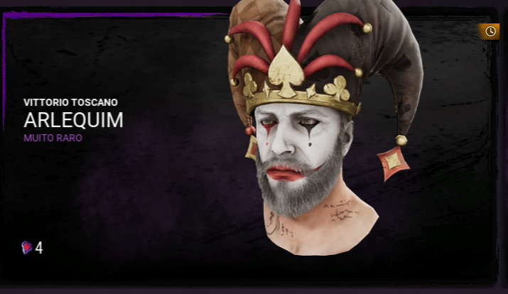 Procyonico tweet media