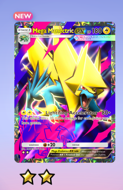 AroundThaBen tweet media