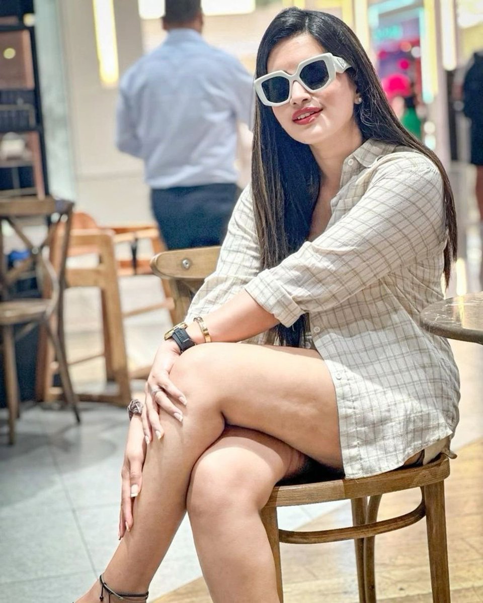 Rasikaraja tweet media