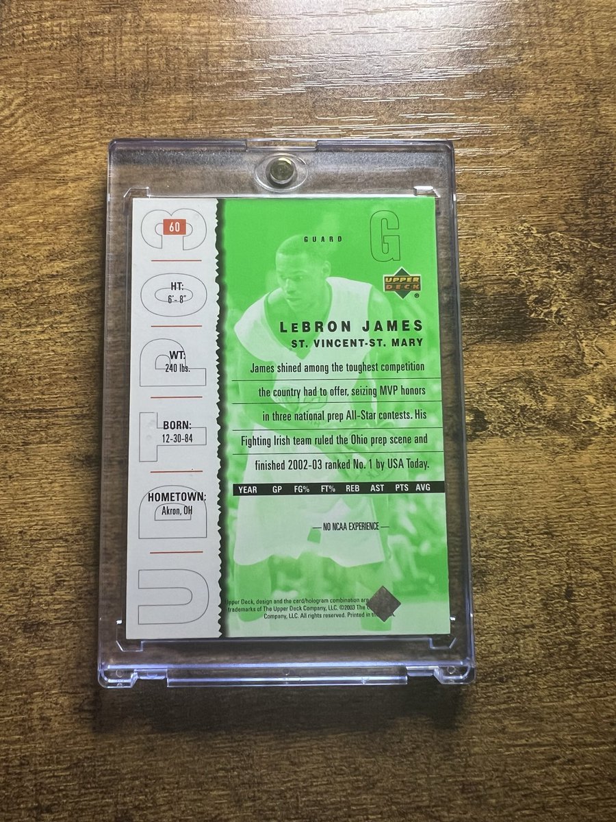 Rick Synrod tweet media