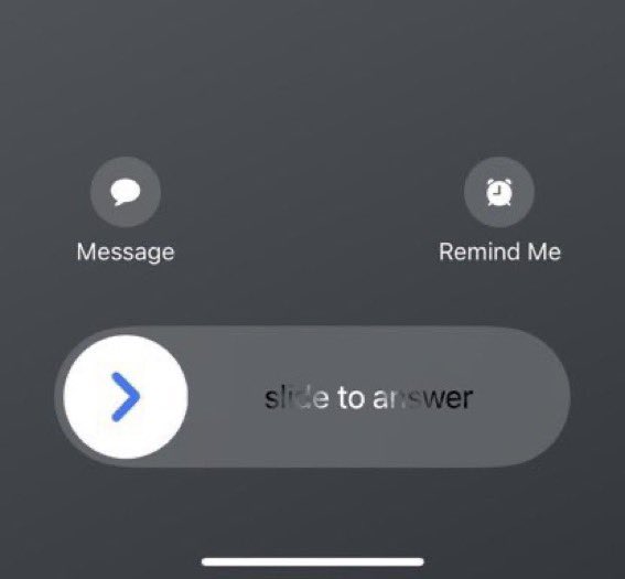 Boom💥 tweet media