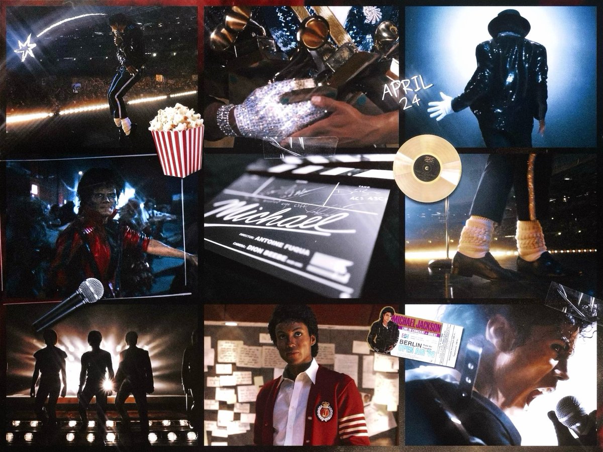 vi ☆ fan tweet media