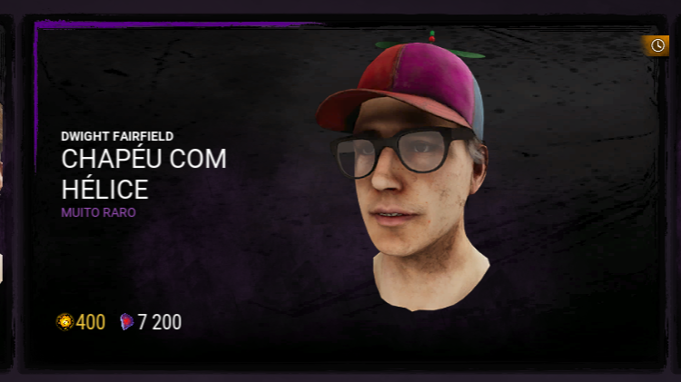 Procyonico tweet media