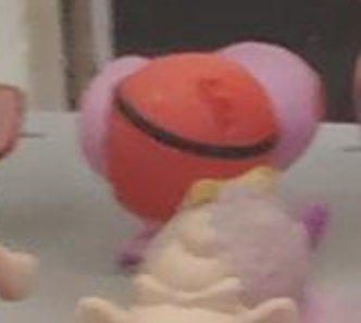 nim 𔒌 tweet media