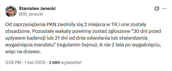 Wiktor tweet media