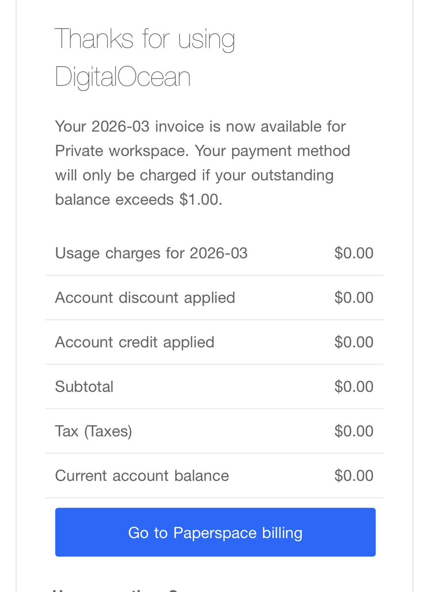 Chris Albon tweet media