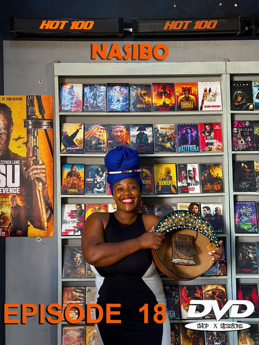 Six The Law 🇿🇼🇳🇬🇷🇺 tweet media